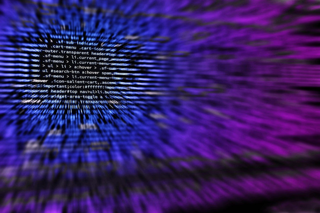The Crisis of Coherence