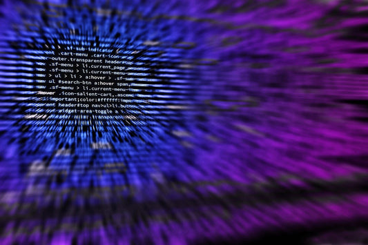 The Crisis of Coherence