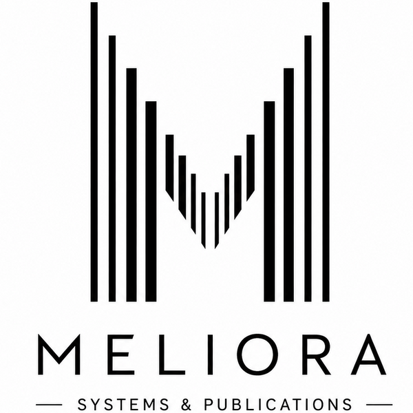 Meliora Pubishing